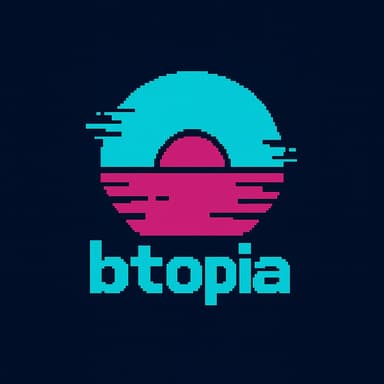 btopia.studio